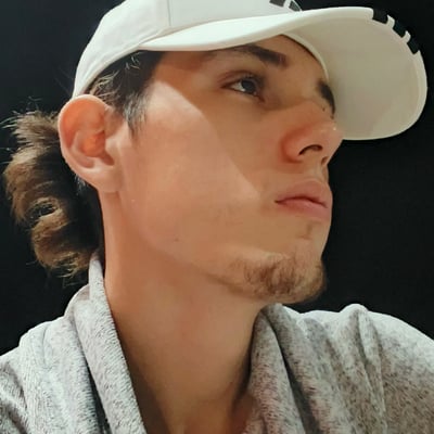 Danixp