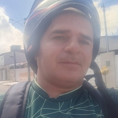 Bruno virgino