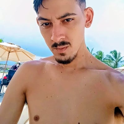 Tá puta com o marido ou quer fazer um sexo no sigilo é só me chamar