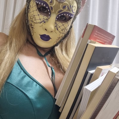 Suzy Vieira