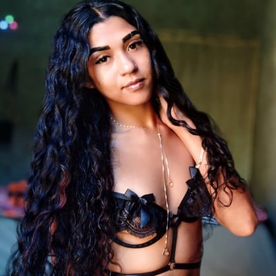 Anny02