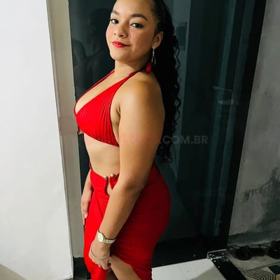 Raquelyy