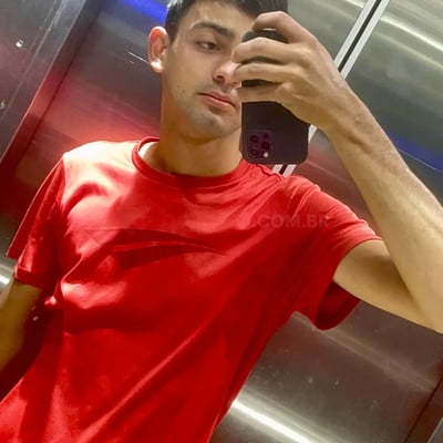 Vinicius