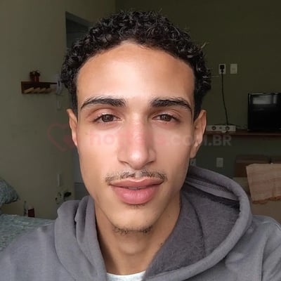 Novinho24cm