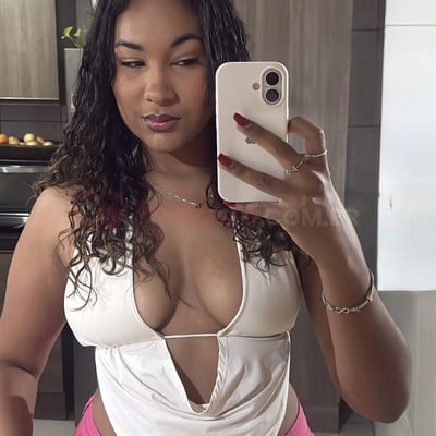 Priscilla