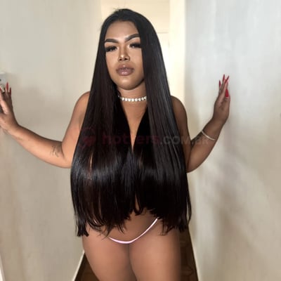 Uma ninfetinha safada ❤️🔥