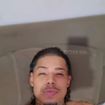 Juninho