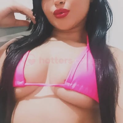 Elisa Martins