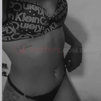 Mia Gutierrez
