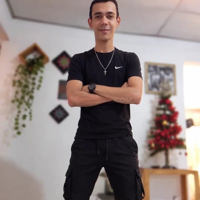 Pedro putao