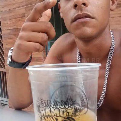 Trakaosafado