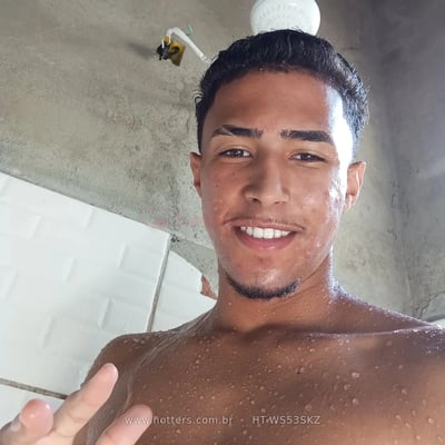 Oliveira