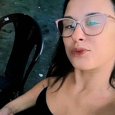 Taisa Sophia