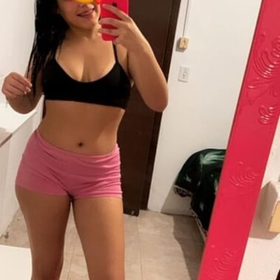 Bruna Aguiar