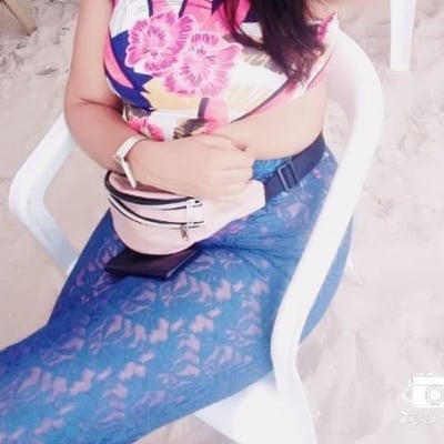 Kesia 