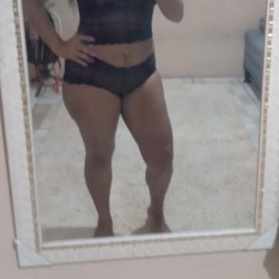 Gaby Lopes