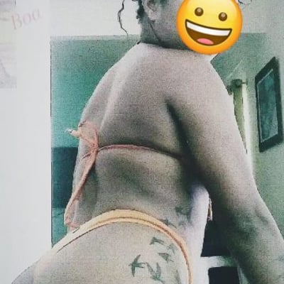 Kely Silva