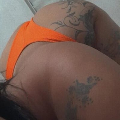 Aninha Sousa