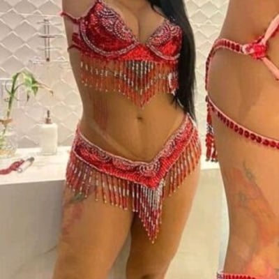 Bibi Gouveia