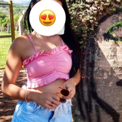 Jade Carvalho