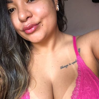 Dessa Alves