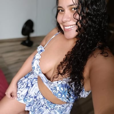 Lara Enola