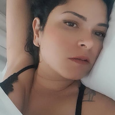 Sarah Lima