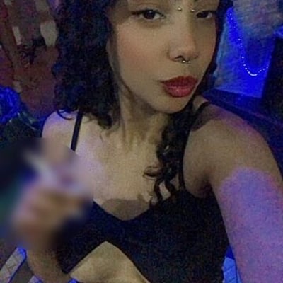 Denise Silva
