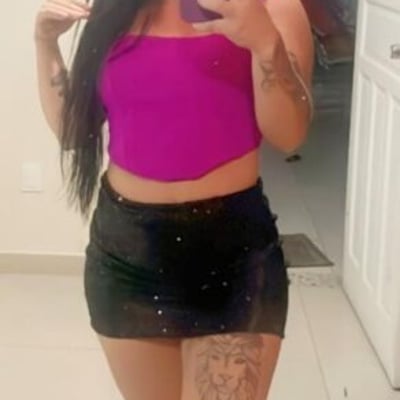 Carla Oliveira 