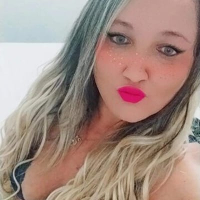 Bianca Castilho