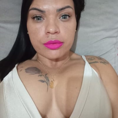 Angel Novais