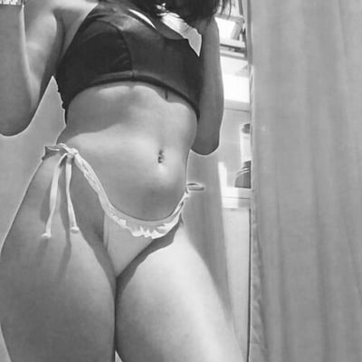Dany Botelho
