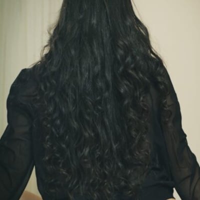 Jade Louren