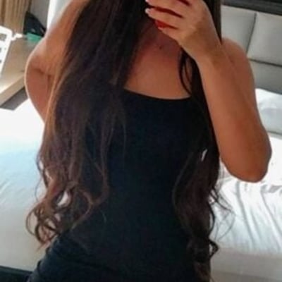 Fernanda Tavares