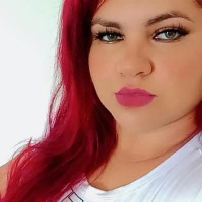 Ana Almeida