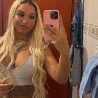 Babi Garcia
