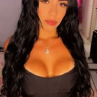 Clara Alves