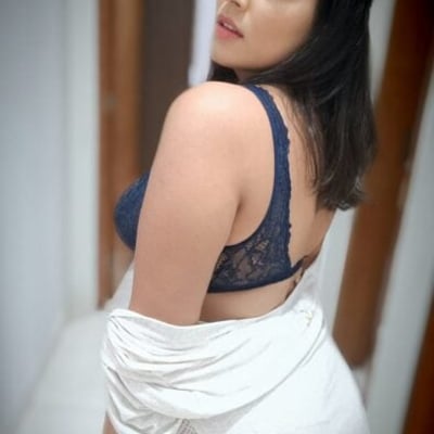 Bianca Souza