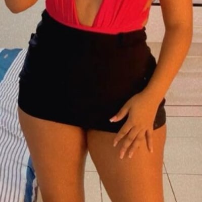 Bia Santos