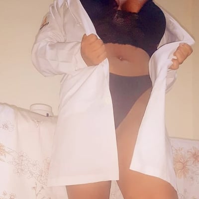Raphaella Mendes