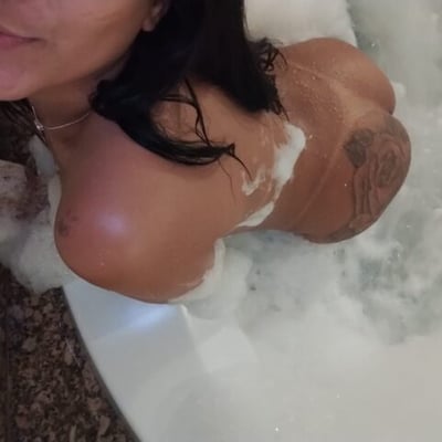 Maria Aguiar