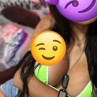 Giovana Monteiro