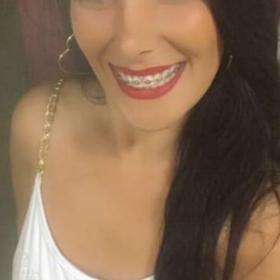 Lívia Andrade