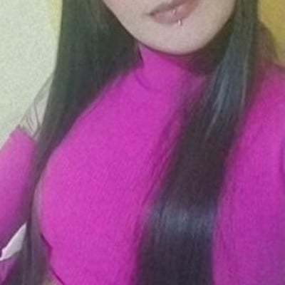 Rayane Silva