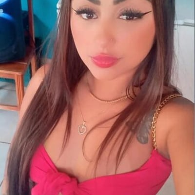 Jully Borges