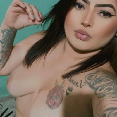 Laura Mattos