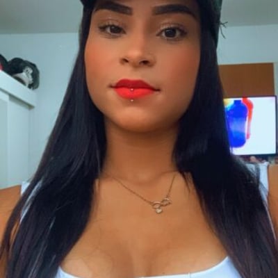 Bruna Moure
