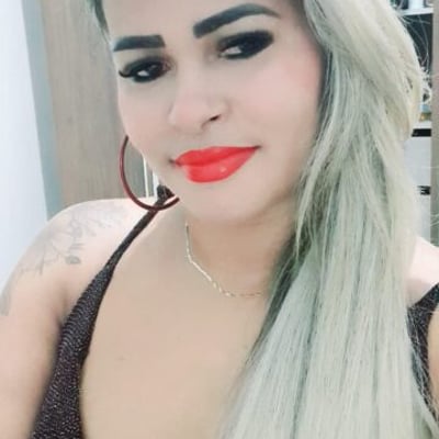 Kyara Feitosa