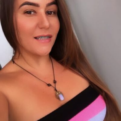 Liz Couto