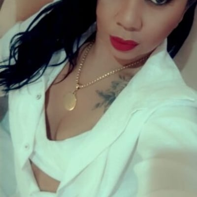 Hellen Cardoso